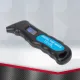 Digitaler Reifendruckmesser