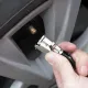 Dial Truck-Reifenmessgerät