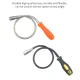Flexibler, magnetischer, biegsamer Picker