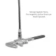 Flexibler, magnetischer, biegsamer Picker