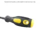 Flexibler, magnetischer, biegsamer Picker
