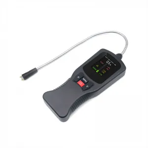 Auto-Bremsflüssigkeitsstandtester