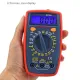 Digitalmultimeter