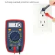 Digitalmultimeter