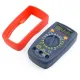 Digitalmultimeter