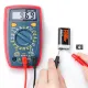 Digitalmultimeter