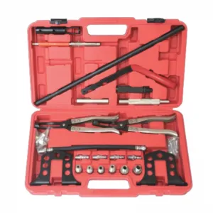 Ventilfederkompressorsatz