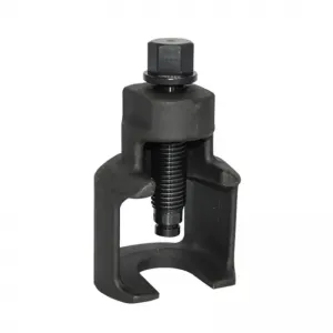 Kugelgelenk-Abzieher