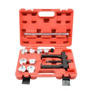 Kreuzgelenkentferner