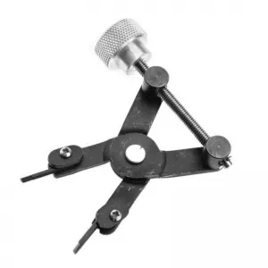 Bremszylinder-Halterungsentferner