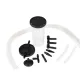 Vakuumpumpen-Tester-Kit