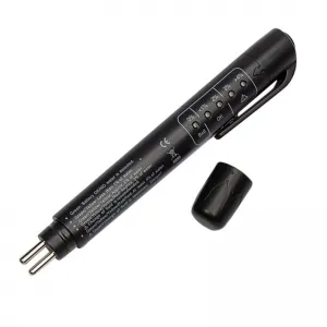 Bremsflüssigkeitstester