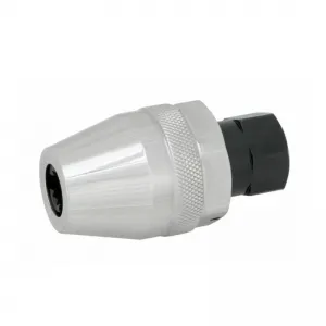 Gebrochener Bolzenzieher