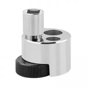 Bolzenentferner-Installationsprogramm