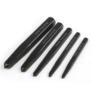 Schraubenausdreher-Bohrer