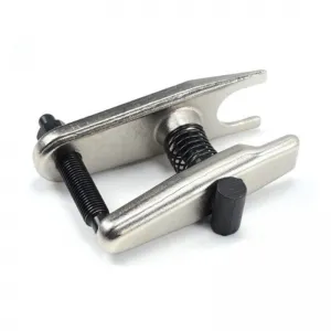 Kugelgelenk-Abzieher, große Backe