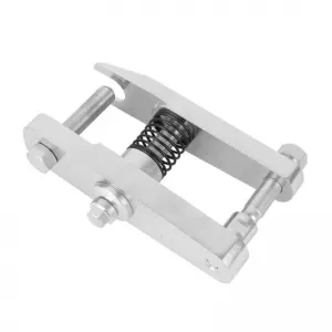 Kugelgelenktrenner für Land Rover