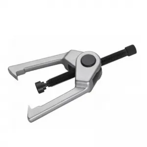 Kugelgelenktrenner vorne