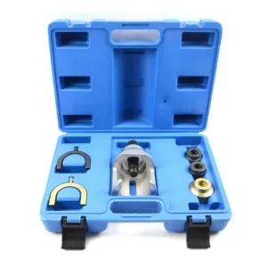 Unterstützendes Gelenkwerkzeugset