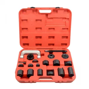 Master-Kugelgelenk-Adaptersatz