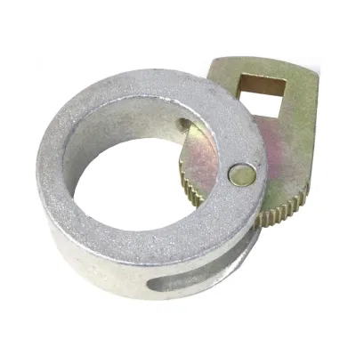 Universal-Spurstangenschlüssel 36 mm - 41 mm