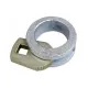 Universal-Spurstangenschlüssel 36 mm - 41 mm