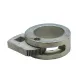 Universal-Spurstangenschlüssel 36 mm - 41 mm