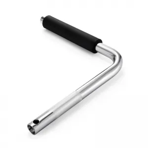 Radachsen-Inspektionswerkzeug