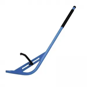 Werkzeug zum Ausziehen des Querlenkers