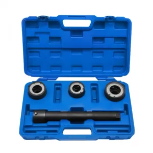 Axialgelenk-Entferner für Spurstangenköpfe