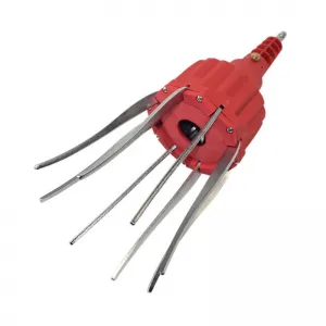 Pneumatischer CV-Stiefelspreizer