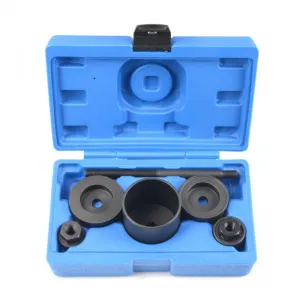 Hinterachsbuchsenwerkzeug für Ford Fiesta