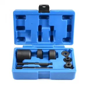 Hinterradaufhängungsbuchsen-Entfernersatz für Vauxhall Opel