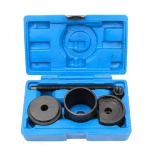 Entferner der vorderen Querlenkerbuchse für BMW Mini