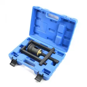 L&auml;ngslenker-Buchsenwerkzeug f&uuml;r Honda