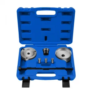 Silent Bearing Tool Set für Fiat