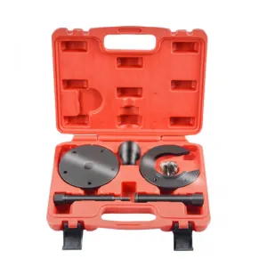 Ford / Mazda Werkzeug zum Entfernen der hinteren Nockenwellenriemenscheibe