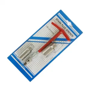 3/8&#039;&#039; T-Griff-Zündkerzenschlüssel