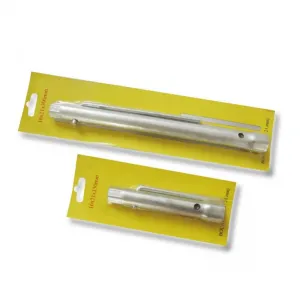 Rohrstangen-Zündkerzenschlüssel