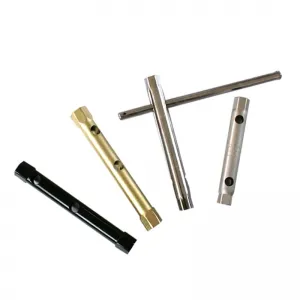 Zündkerzenschlüssel