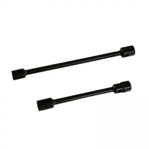 Schwerlast-LKW-Schraubenschlüssel