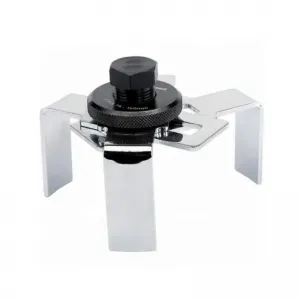 3-beiniger Kraftstofftankschlüssel