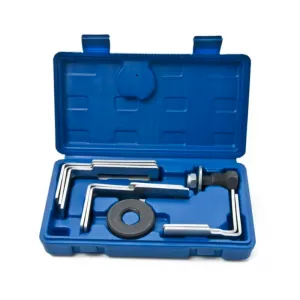 Kraftstofftankgeber-Schlüsselsatz