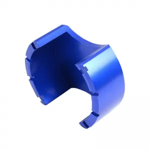 Werkzeug für den Sicherungsring des Kraftstoffstandsensors