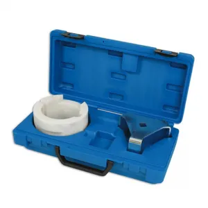 Kraftstofffilter-Ausbausatz