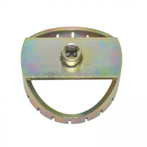 Werkzeug zum Ausbau der Kraftstoffpumpe