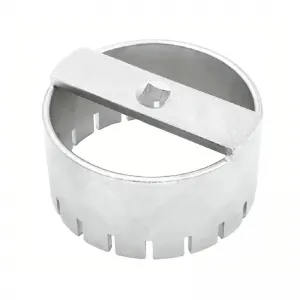 Volvo-Kraftstofftank-Sicherungsringwerkzeug