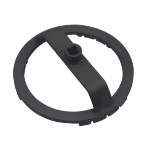 Toyota-Tankdeckelschlüssel