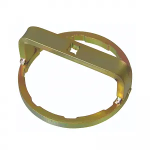 Kraftstofffilterschlüssel für Citroen/Renault