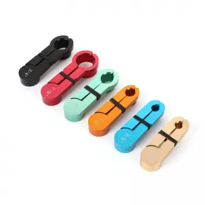 Master-Schnelltrennwerkzeugsatz